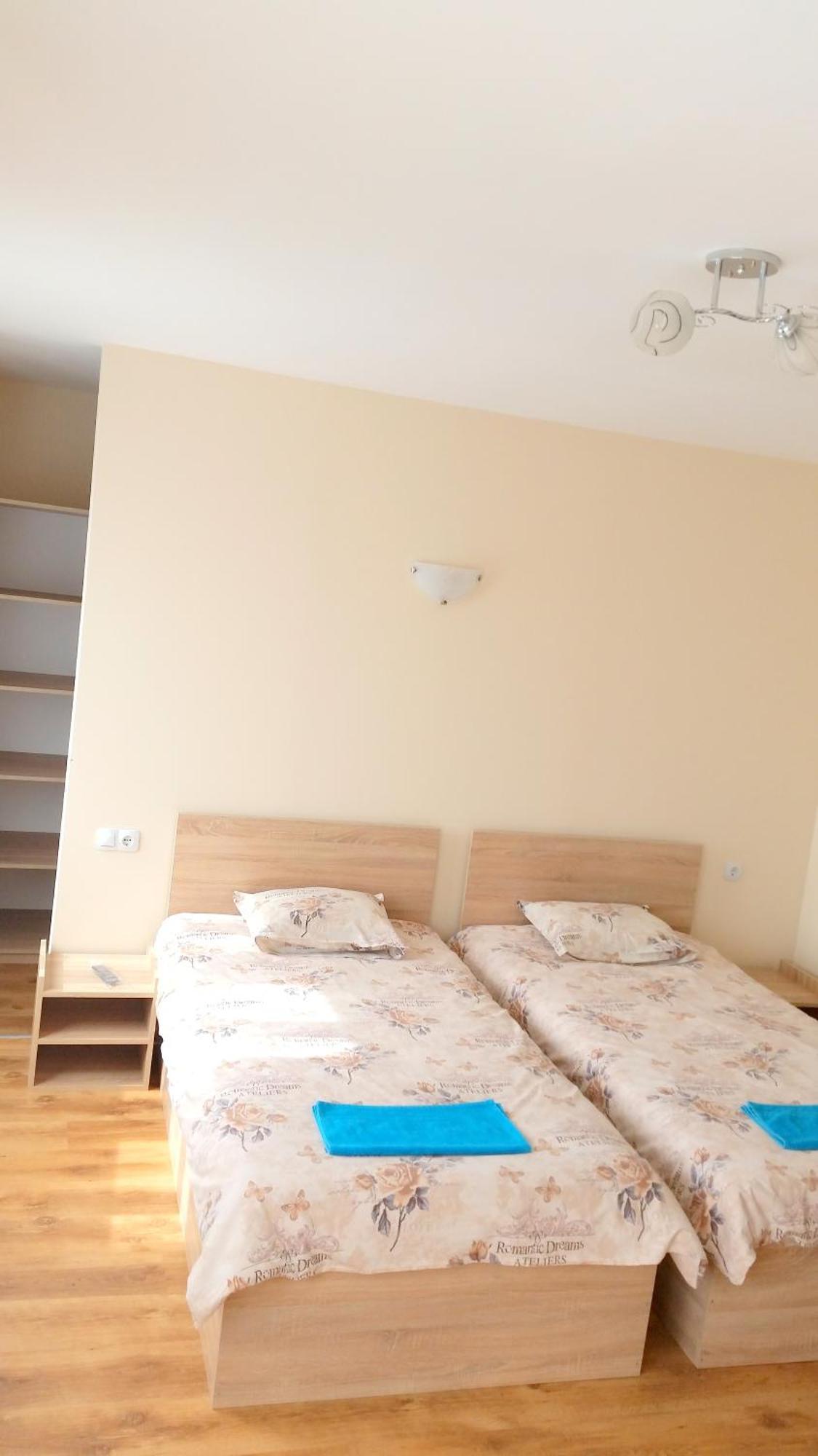 Guesthouse River House Svilengrad Zimmer foto