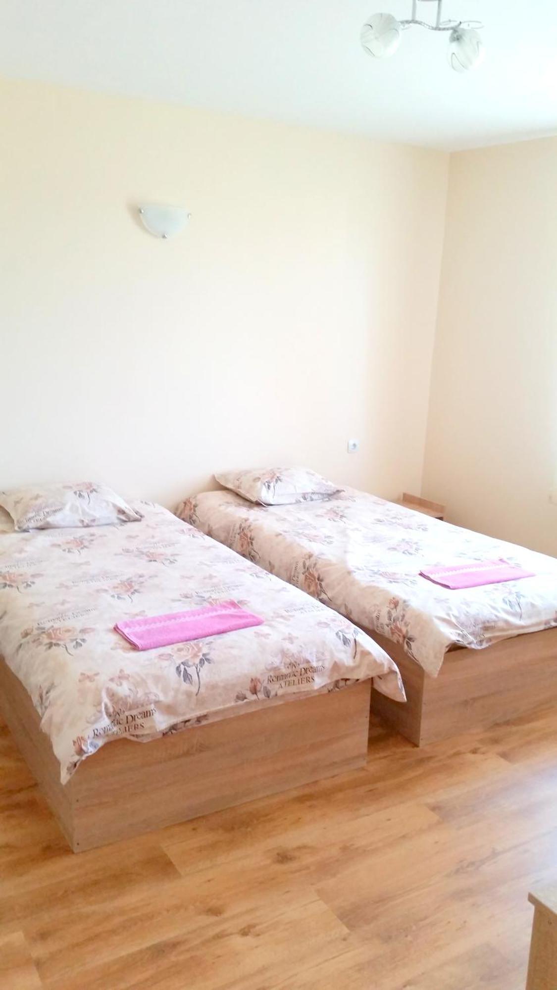 Guesthouse River House Svilengrad Zimmer foto