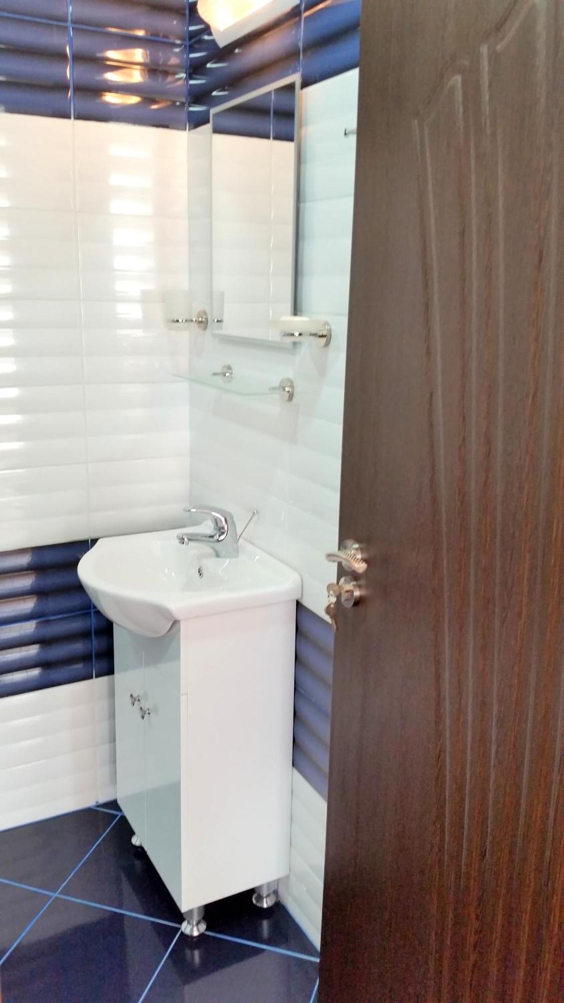 Guesthouse River House Svilengrad Zimmer foto