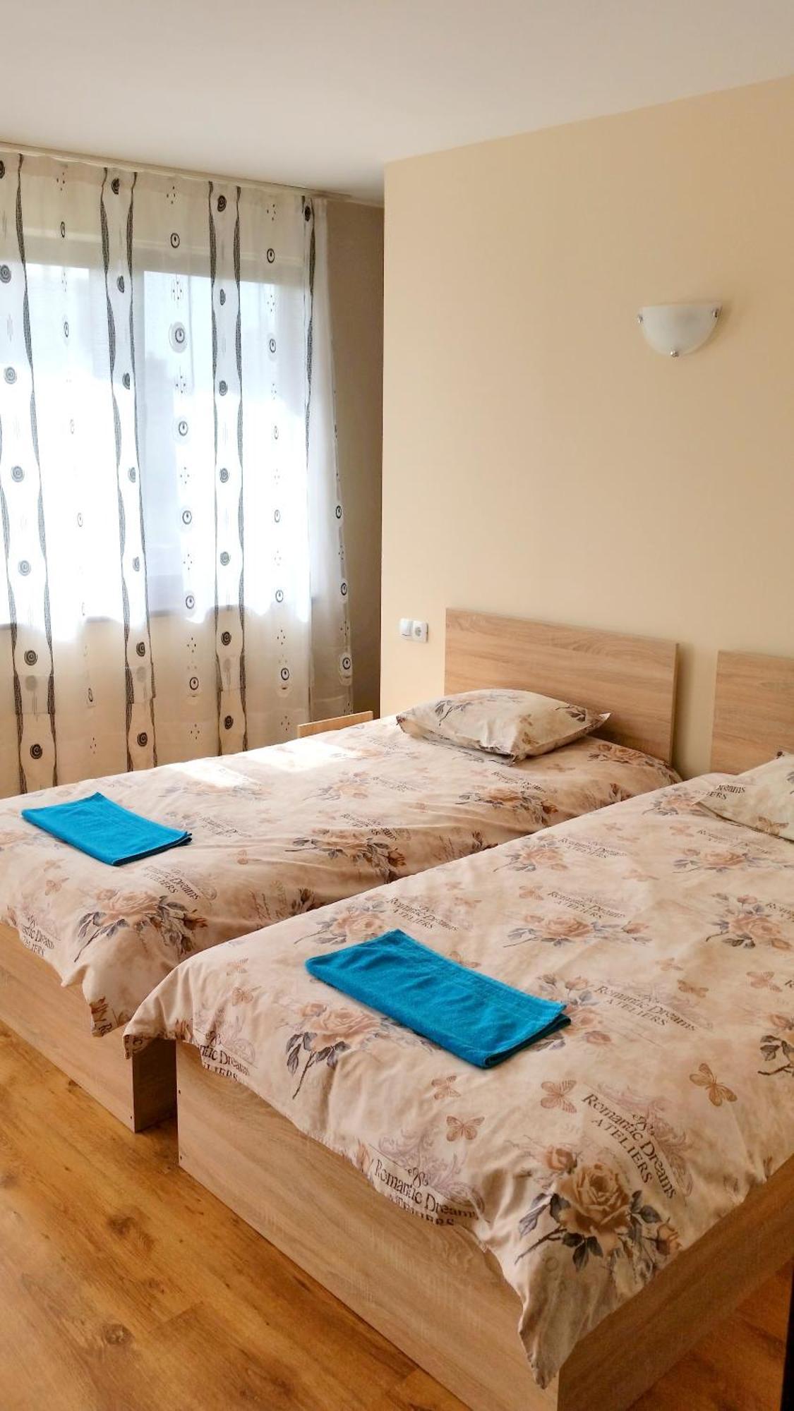 Guesthouse River House Svilengrad Zimmer foto