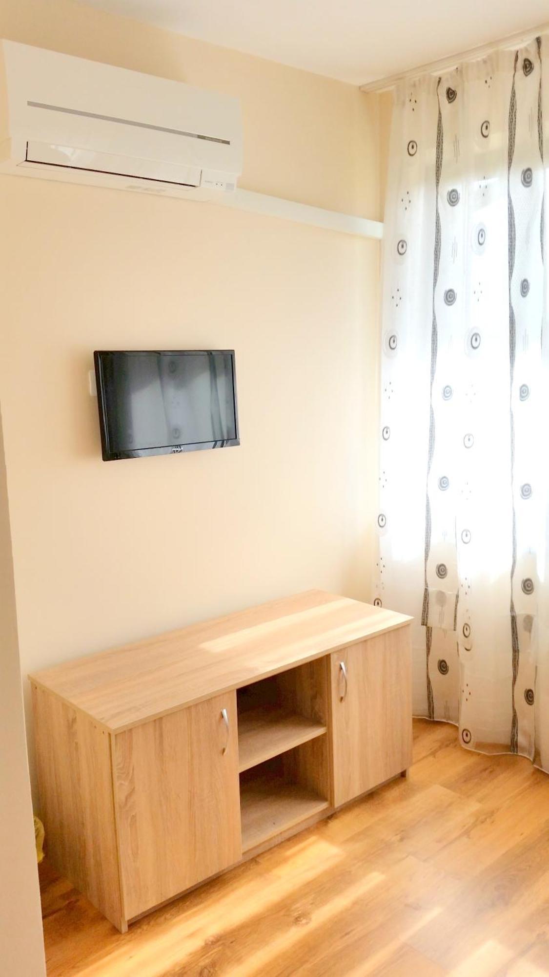 Guesthouse River House Svilengrad Zimmer foto