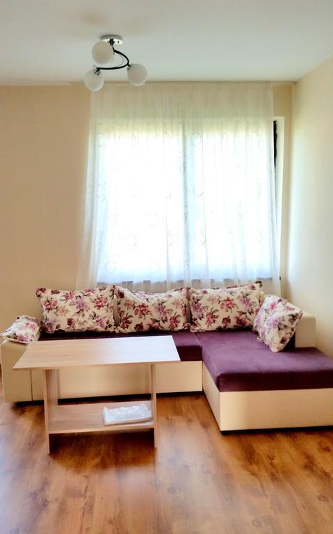 Guesthouse River House Svilengrad Exterior foto