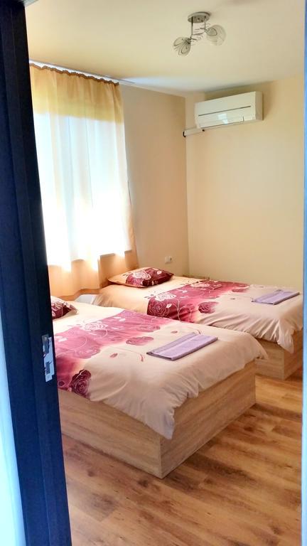 Guesthouse River House Svilengrad Zimmer foto
